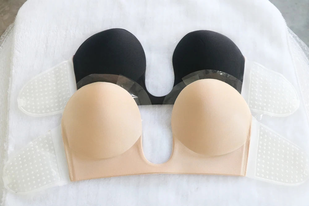 NoBra Elegant