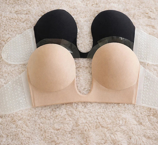NoBra Elegant